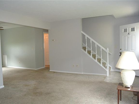 5th image of 5174 Liberty Ln Unit 5174-A