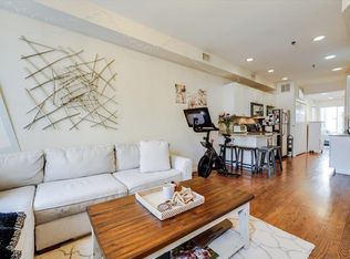 129 Willow Ave APT 4L, Hoboken, NJ 07030