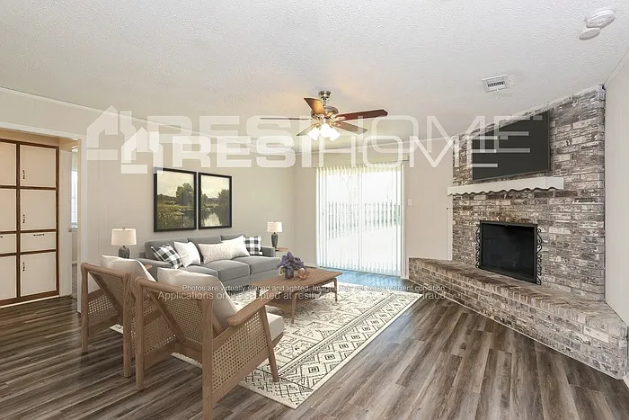 3051 Shane Dr — Photo 4