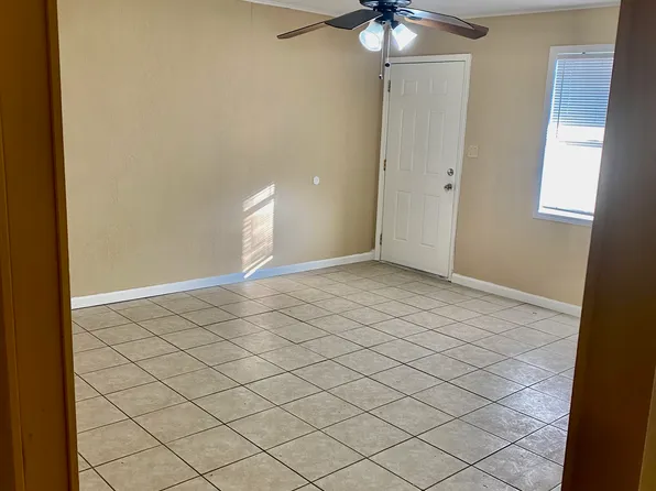 5308 Apt Dr APT 7, Jonesboro, AR 72404