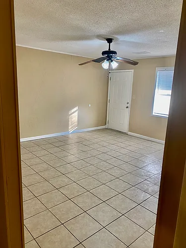 5308 Apt Dr Photo 1