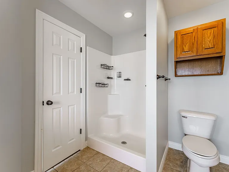 330 McKissic Spring Rd — Photo 14