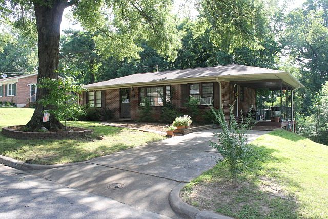 1st image of 163 Cumberland Dr