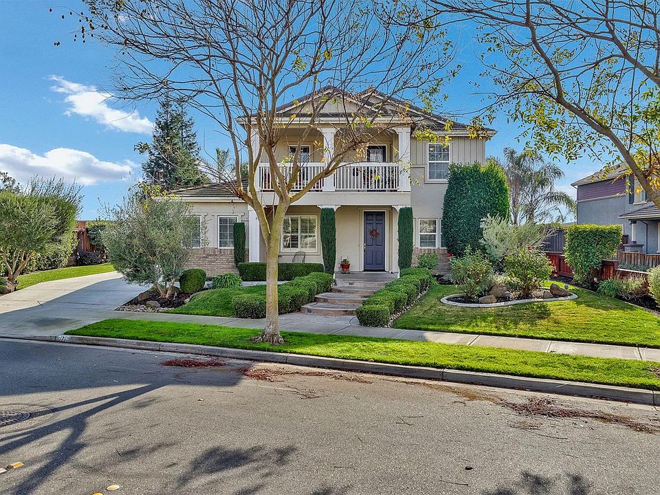1st image of 2175 Palomino Way