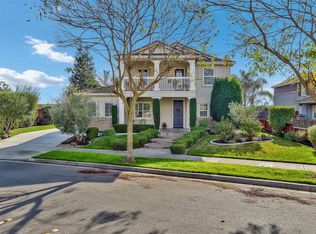 2175 Palomino Way, Oakdale, CA 95361