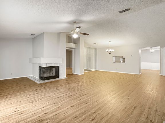 4th image of 6355 Spring Time St