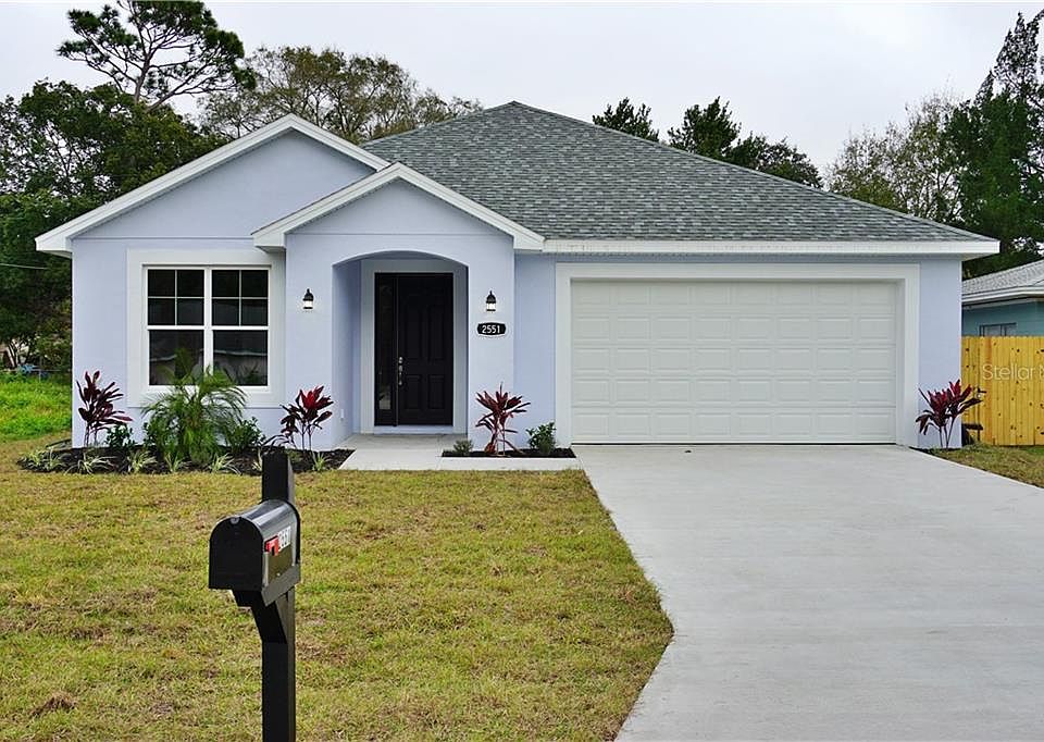 1st image of 2551 El Capitan Dr