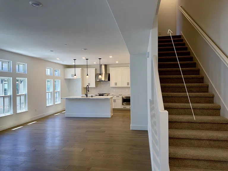 543 Shockley Aly #46 — Photo 15