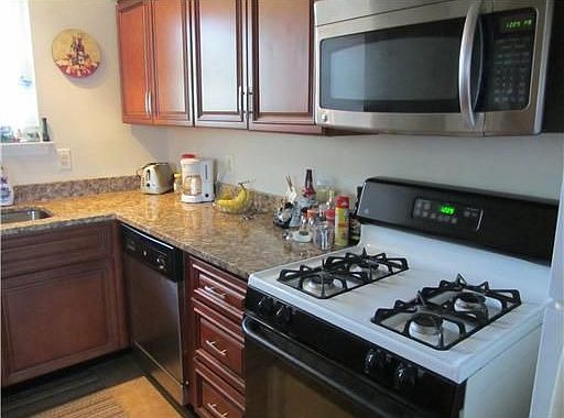 5th image of 2620 Metairie Heights Ave