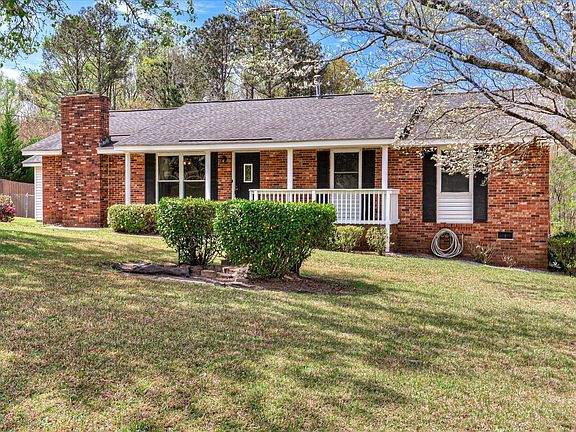 3rd image of 329 Morris Road