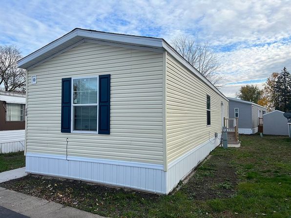 333 E Lakewood Blvd #104