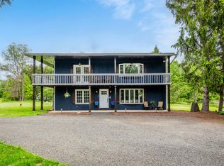 3 Lynns Corner Rd, Woodbury, CT 06798