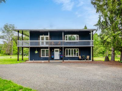 3 Lynns Corner Road, Woodbury, CT, 06798