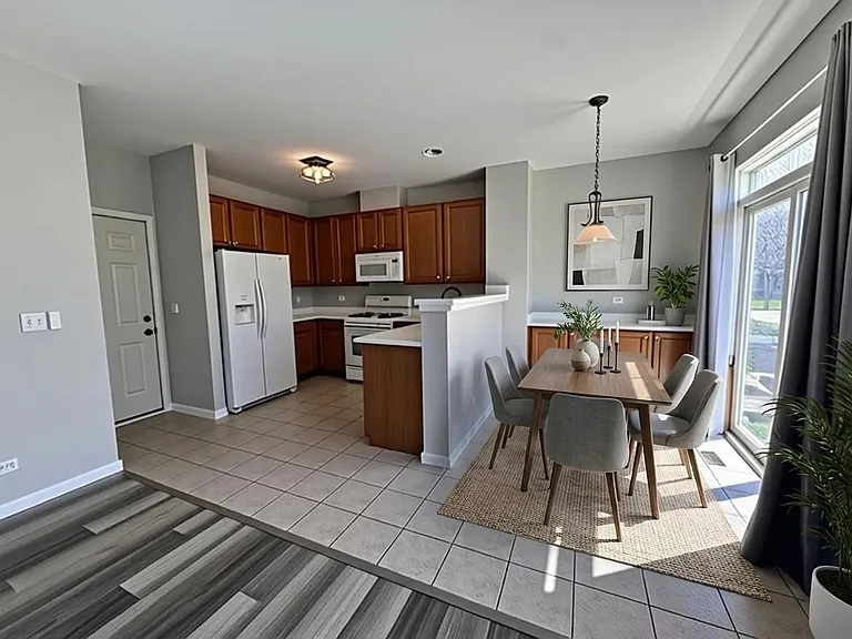 2266 Pembridge Dr — Photo 4