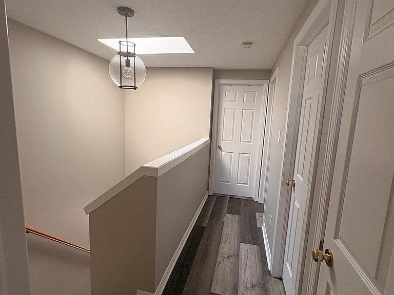 717 Karlsfeld Rd — Photo 10