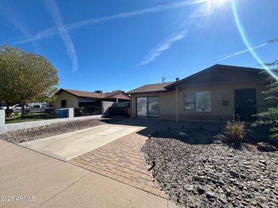 8243 W PICCADILLY Road, Phoenix, AZ, 85033