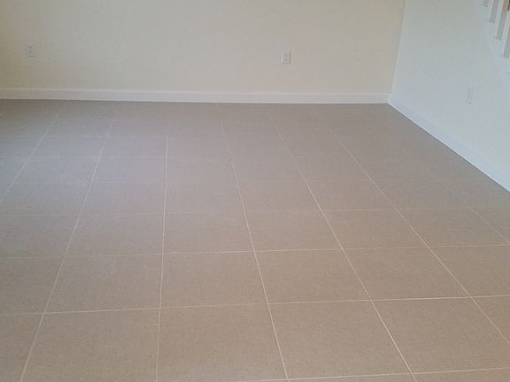 2nd image of 3348 W 92nd Pl #3348