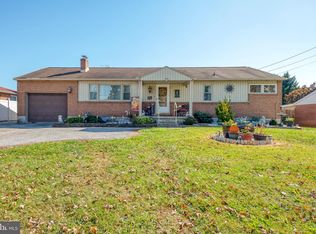 1730 Church Rd, York, PA 17408