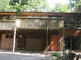 10750 Rattlesnake Cut, Platte City, MO 64079