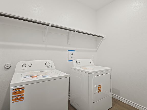 7th image of this home