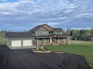 22787 S Penman Rd, Oregon City, OR 97045