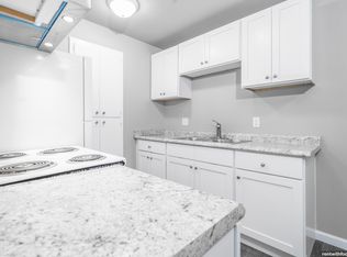 3000 W Spencer St #21, Appleton, WI 54914