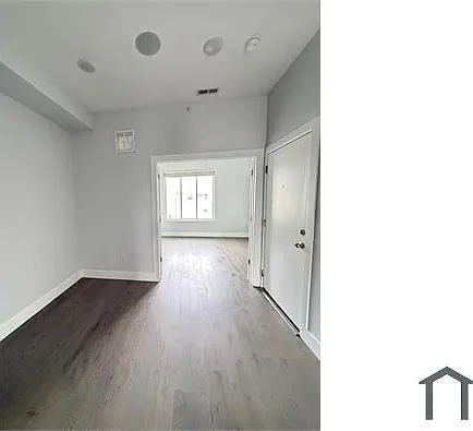2 bed, $1,750 — Photo 2