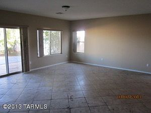 4th image of 21200 E Patriot Ln