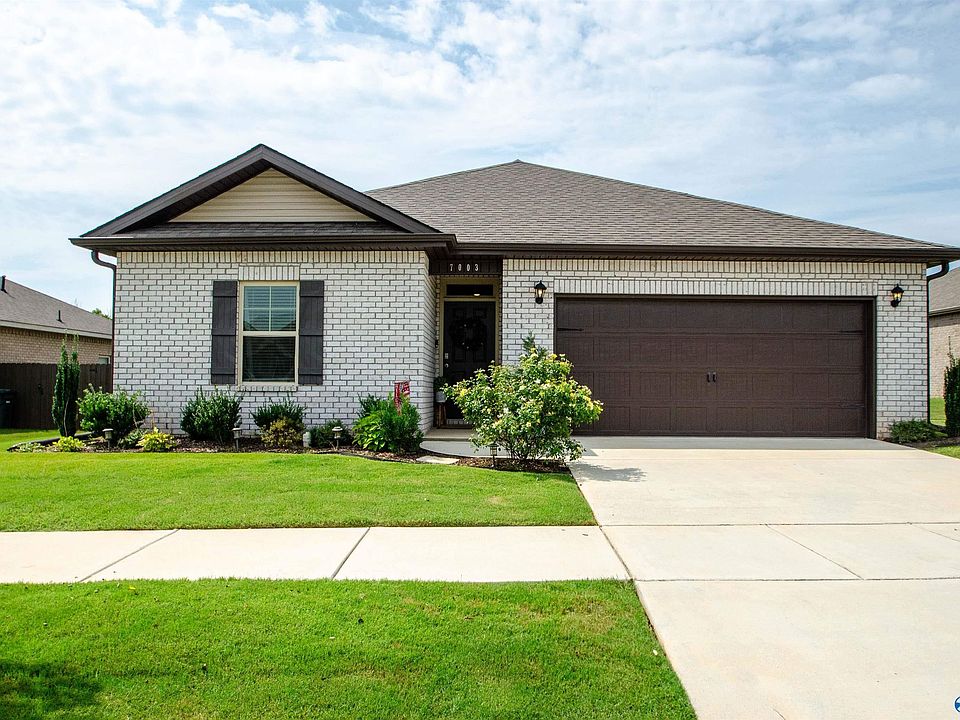1st image of 7003 Straightway Ct NW