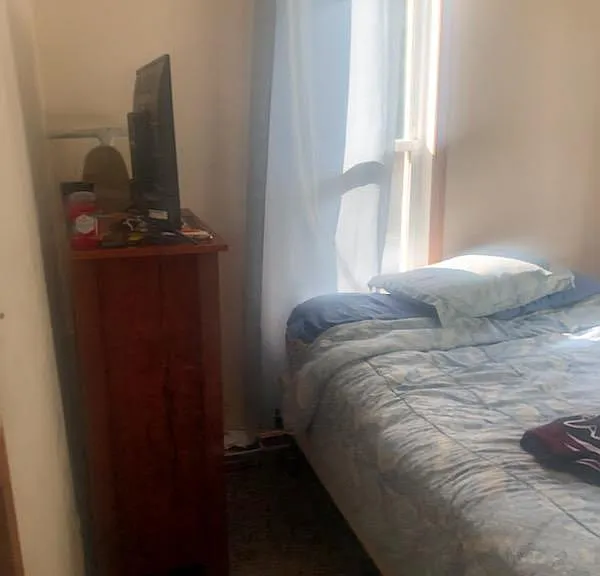 903 E Crosier St #2 — Photo 8