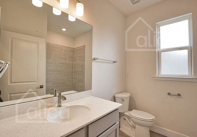3539 Donahue Ave — Photo 15