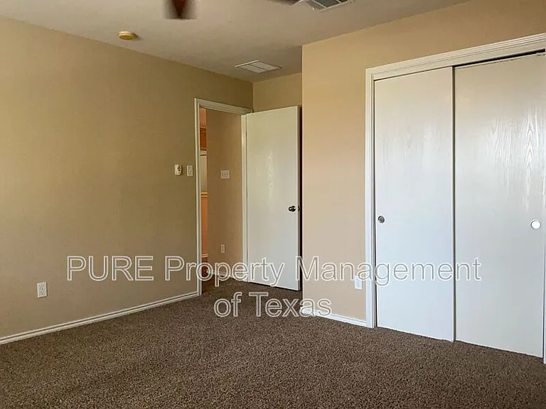 1215 Alpine Mountain Dr — Photo 38