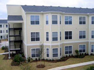 290 Hill Dr, Huffman, TX 77336