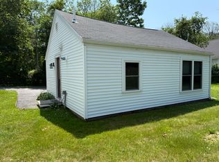156 Atlantic Ave #B, North Hampton, NH 03862