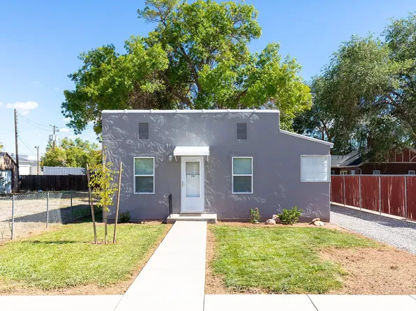 175 So W #100, Richfield, UT 84701