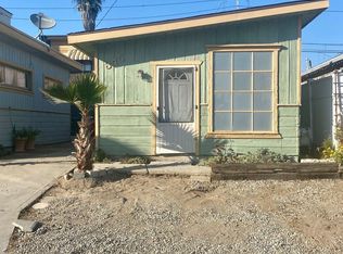 345 Cahuenga Dr, Oxnard, CA 93035