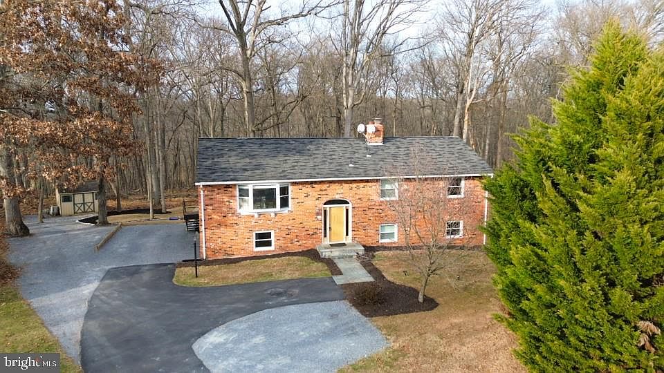 1st image of 4212 Mount Olney Ln