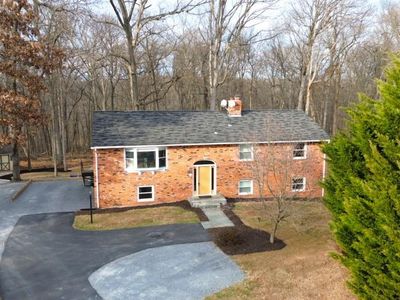 4212 Mount Olney Ln, Olney, MD, 20832