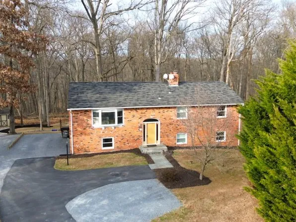 4212 Mount Olney Ln, Olney, MD 20832