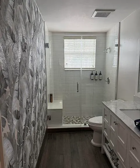 1506 Mizzenmast Way — Photo 47