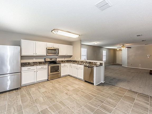 2nd image of 4504 Green Meadow Dr