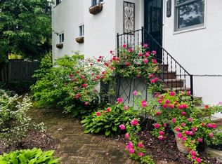 170 Riverside Dr, Binghamton, NY 13905