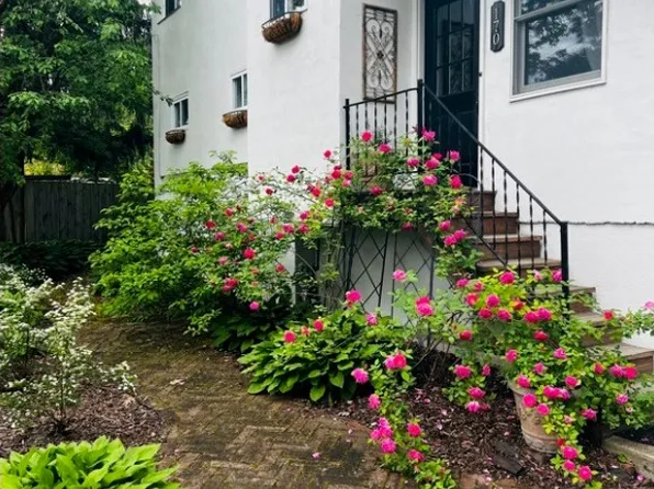 170 Riverside Dr, Binghamton, NY 13905