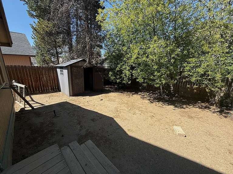 16430 Cassidy Ct — Photo 23