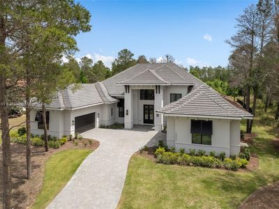 15044 Pendio Dr, Montverde, FL, 34756
