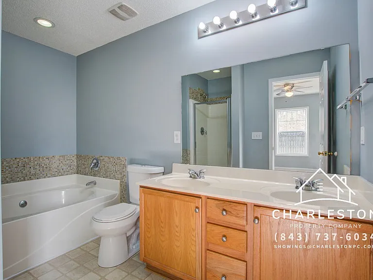 8637 Chloe Ln — Photo 12
