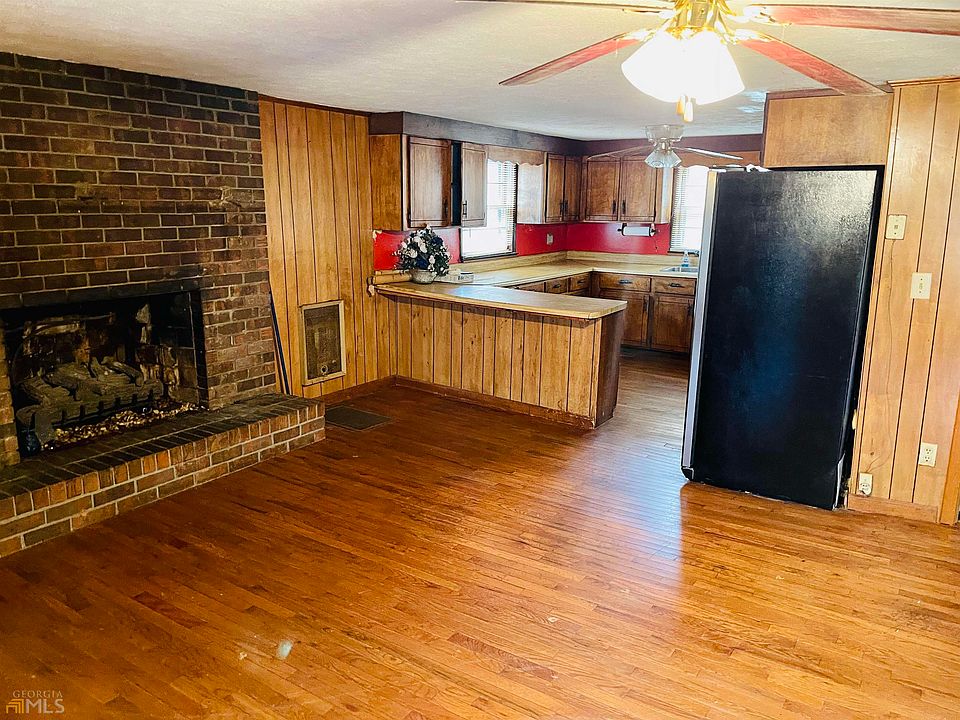 8441 Belton Bridge Rd, Lula, GA 30554 MLS 20100502 Zillow