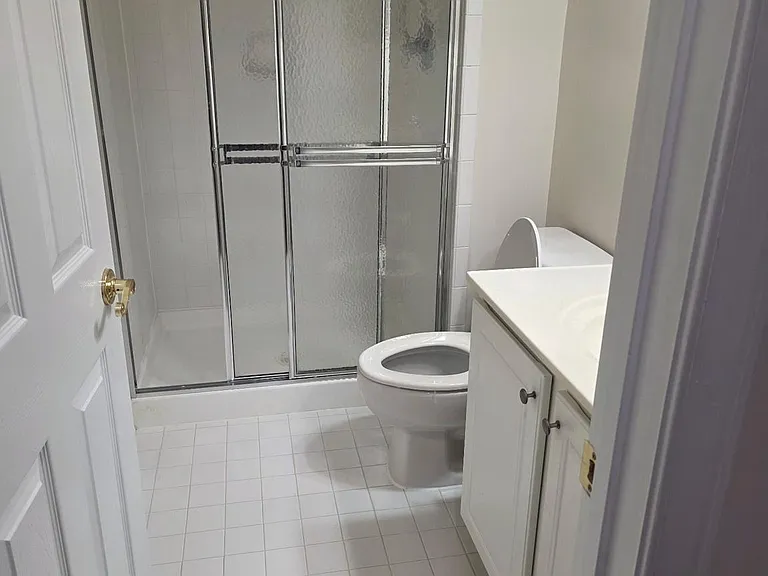 2692 Cast Off Loop #BASEMENT — Photo 11