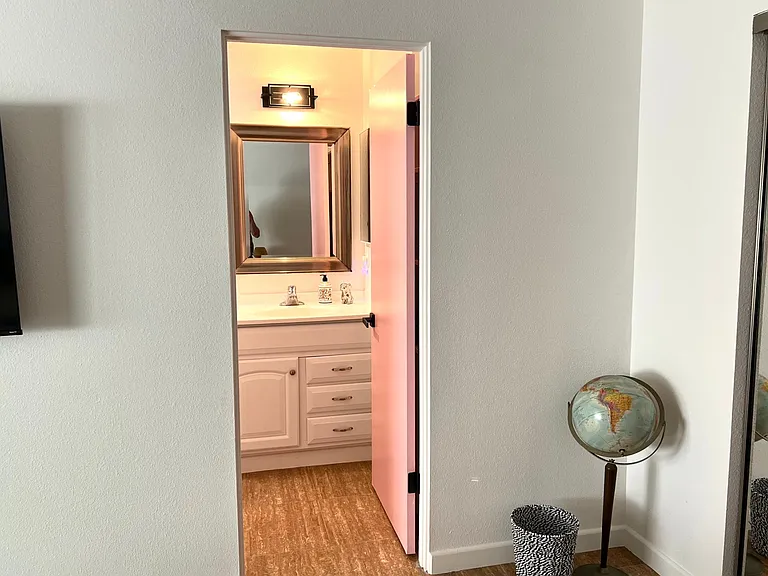 860 E Camino Parocela — Photo 10