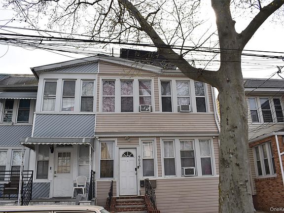 3rd image of 9023 75th Street
